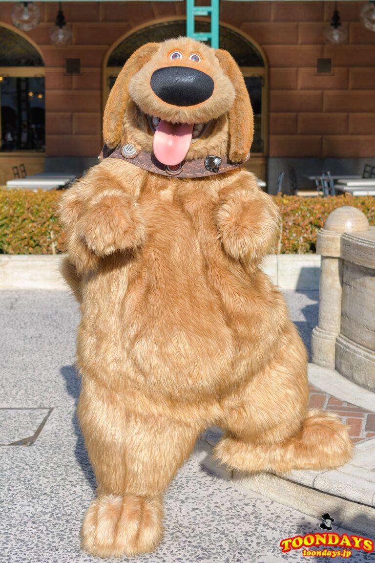 ダグ