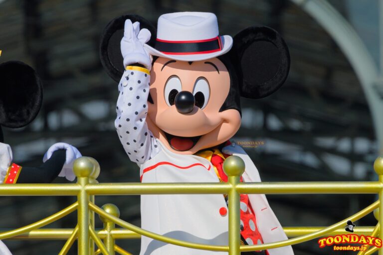 ベリー・ミニー・リミックス