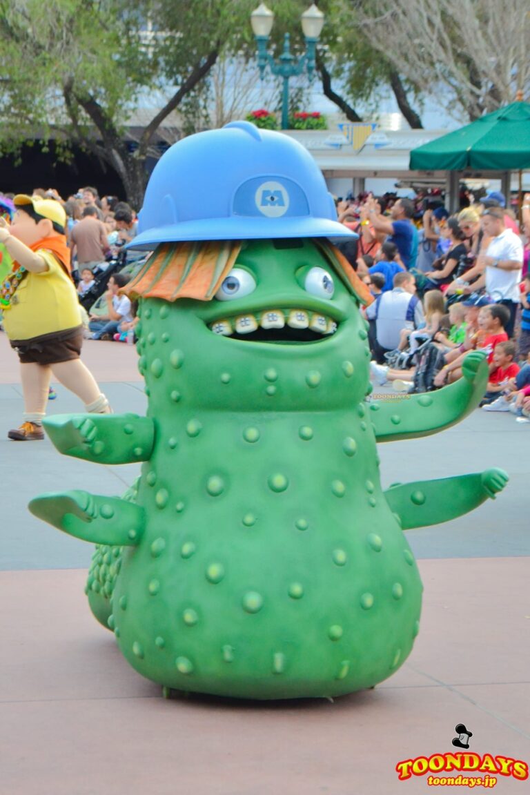 スミッティ