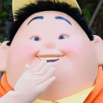 ラッセルのカード