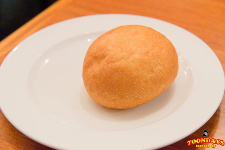 パン