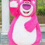 ロッツォ ・ハグベア