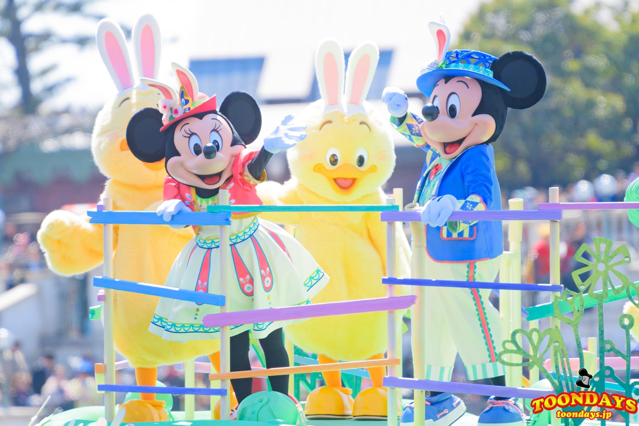 ディズニー イースター うさぴよ まとめ売り ディズニー イースター うさぴよ まとめ売り - メルカリ
