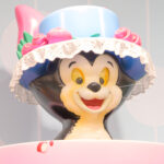 フィガロ