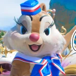 クラリス