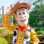トイ・ストーリー