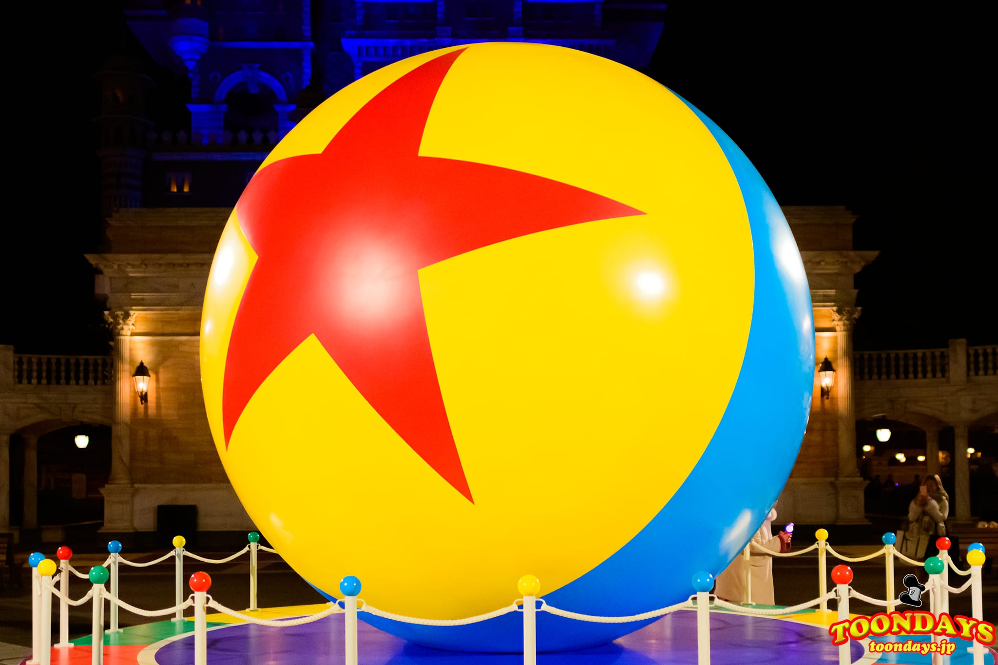 AD8D6E0D-9245-4EFA-8B44-C5AEBDC09913