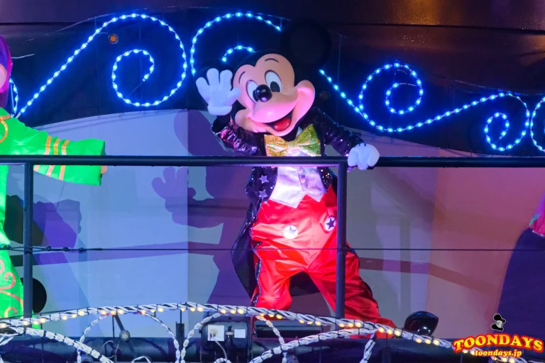 【楽しい】コロナの自粛期間にディズニーファンがおうち時間を過ごすためにできること