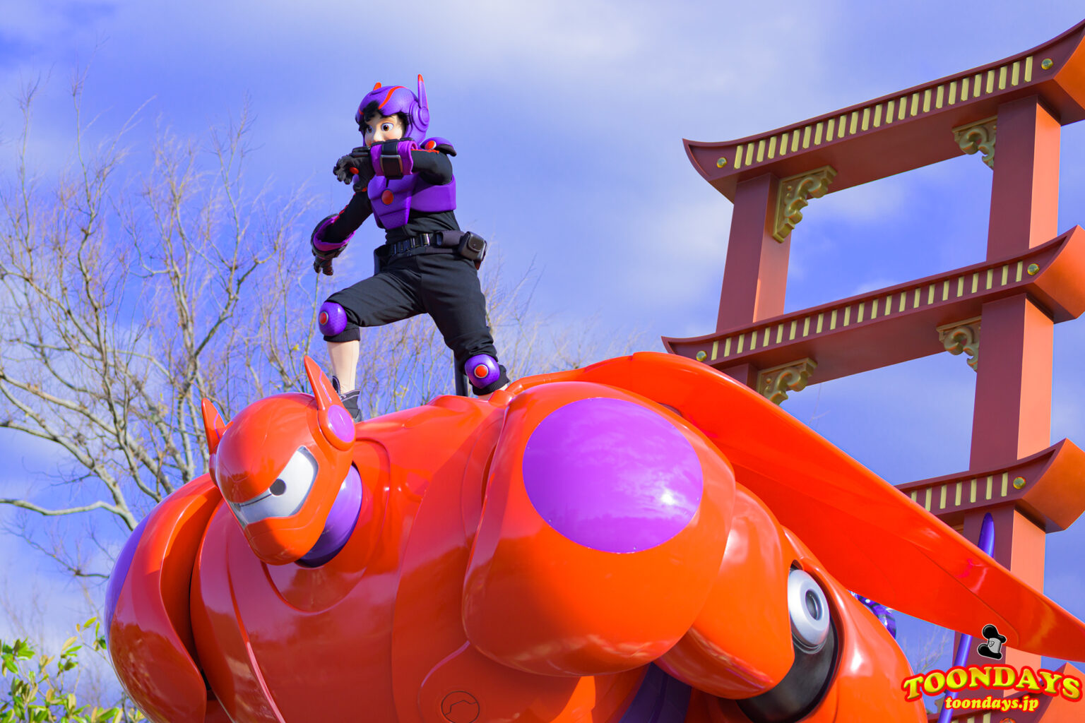 東京ディズニーリゾートの再開園後はどうなる?アトラクションやショーの対策予想まとめ