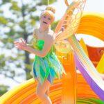 ティンカー・ベル