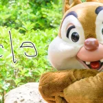デール