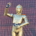 C-3PO