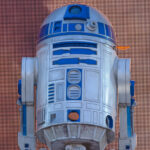 R2-D2