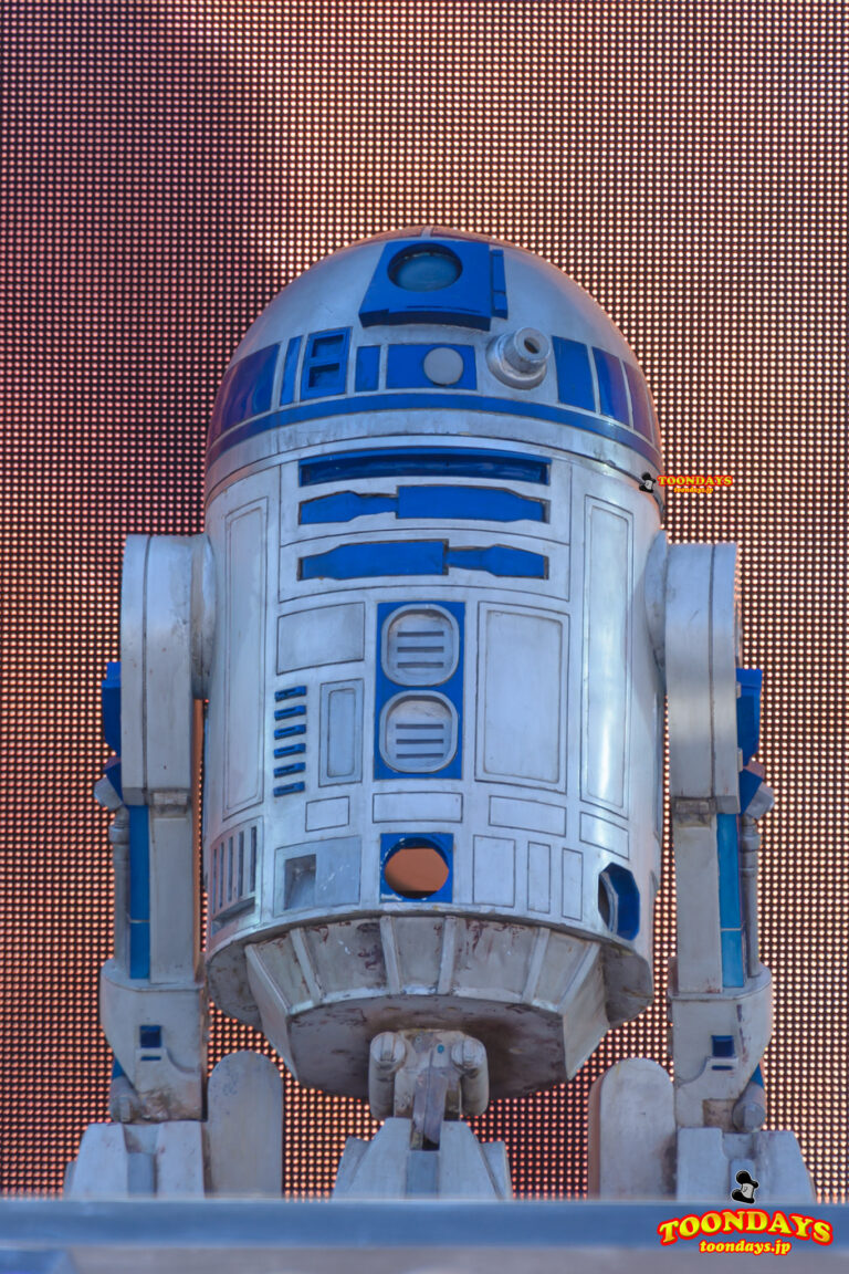 R2-D2