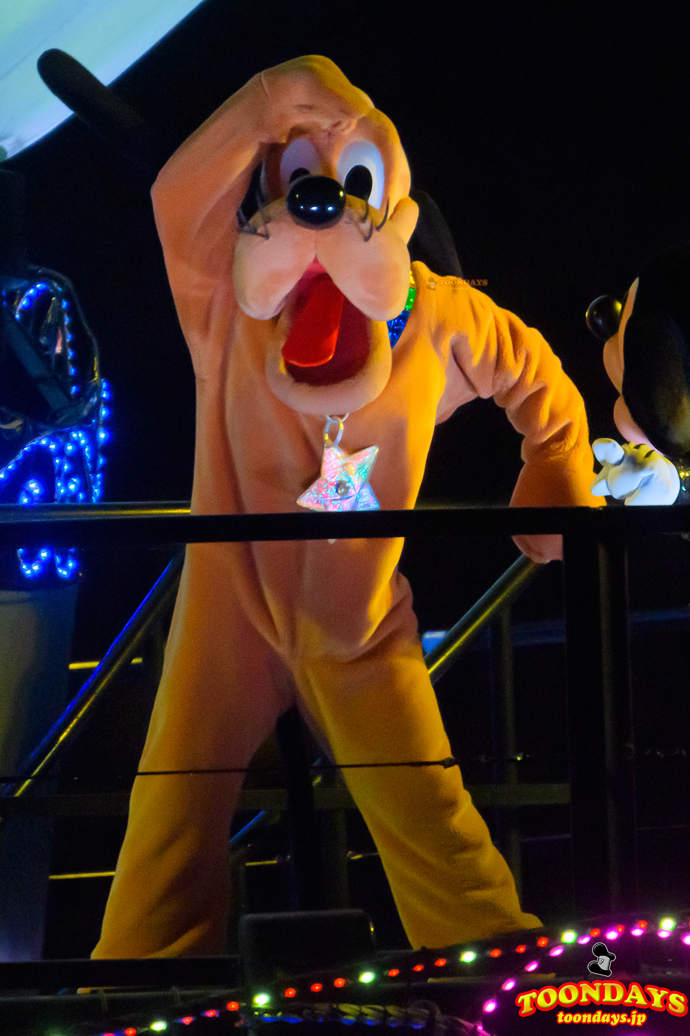 ファンタズミック!