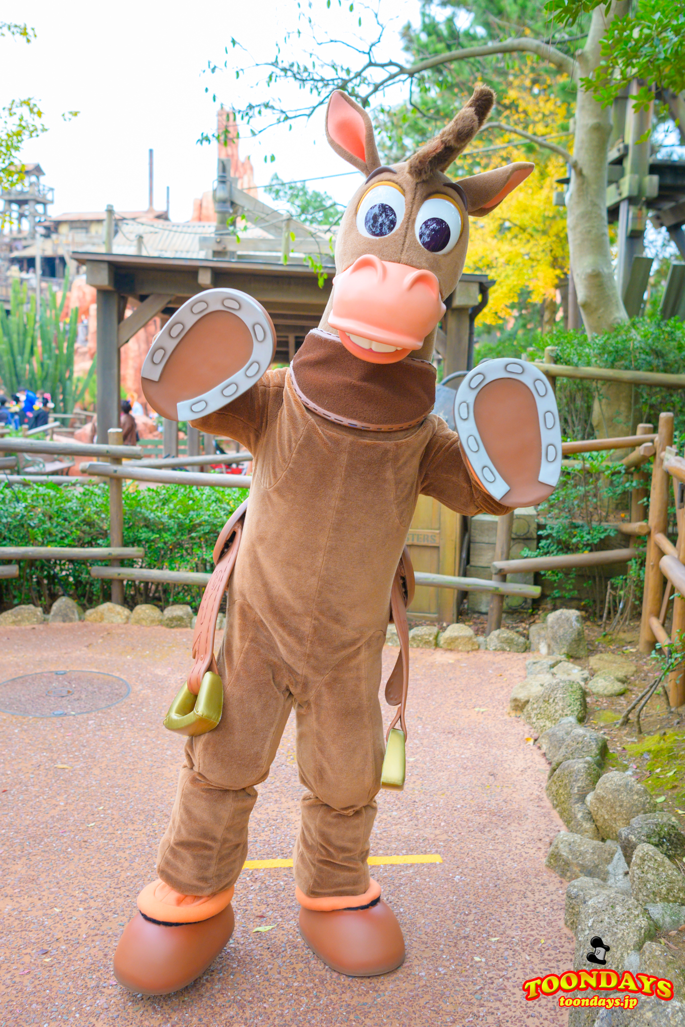 っています Ya Man ブルズアイ様の通販 By Koha S Shop ヤーマンならラクマ スマホ Belezaanimal Com Br