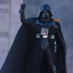 ダース・ベイダー
