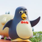 ウィージー