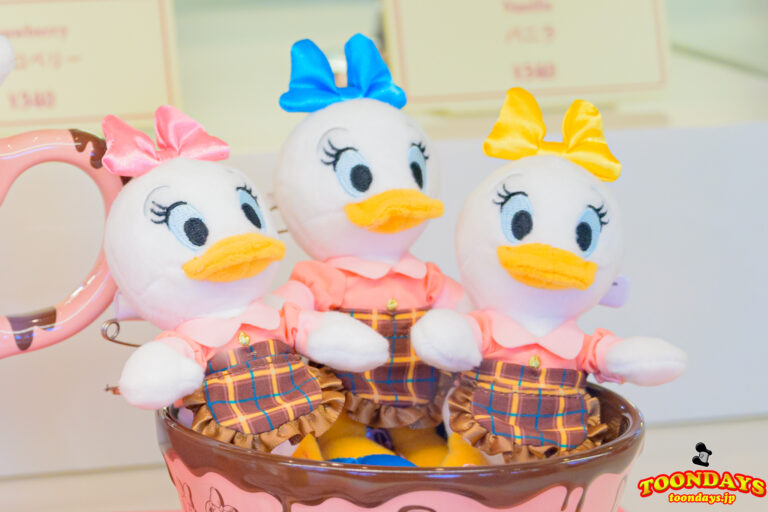 エイプリル・メイ・ジューン