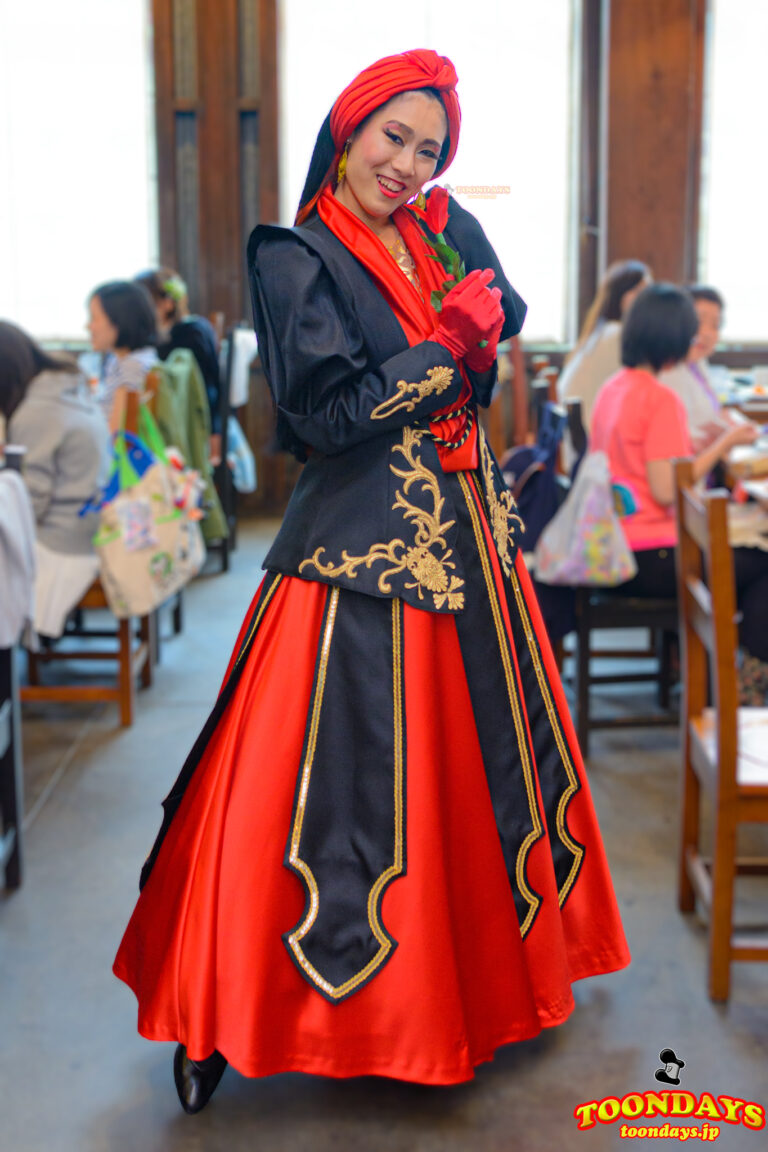 総まとめ】ファージャ（ヴィランズの手下）– 会える方法は