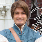 フリンライダー