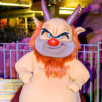 ピロクテテス（フィル）