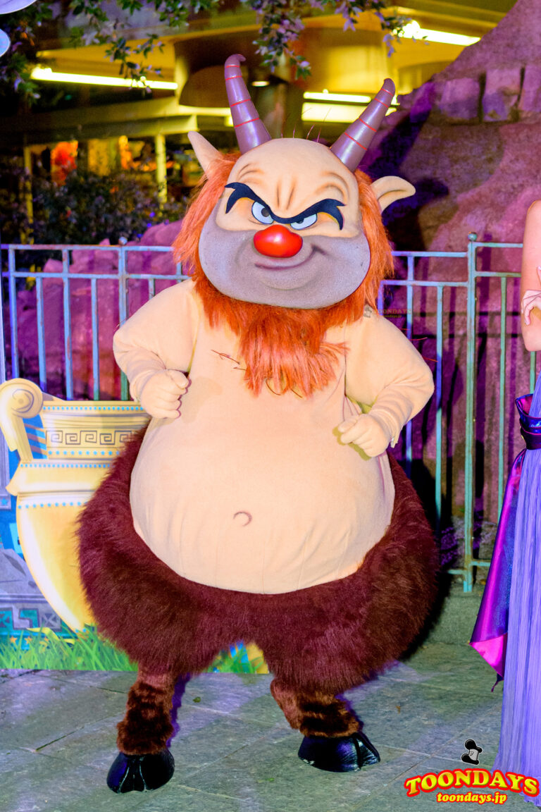 ピロクテテス（フィル）