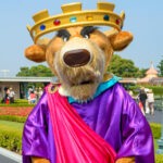 プリンス・ジョン