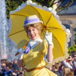 ジェーン・ポーター