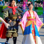 ムーラン