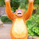 キング・ルーイ