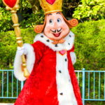 キング・オブ・ハート（ハートの王様）