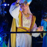 アラジン