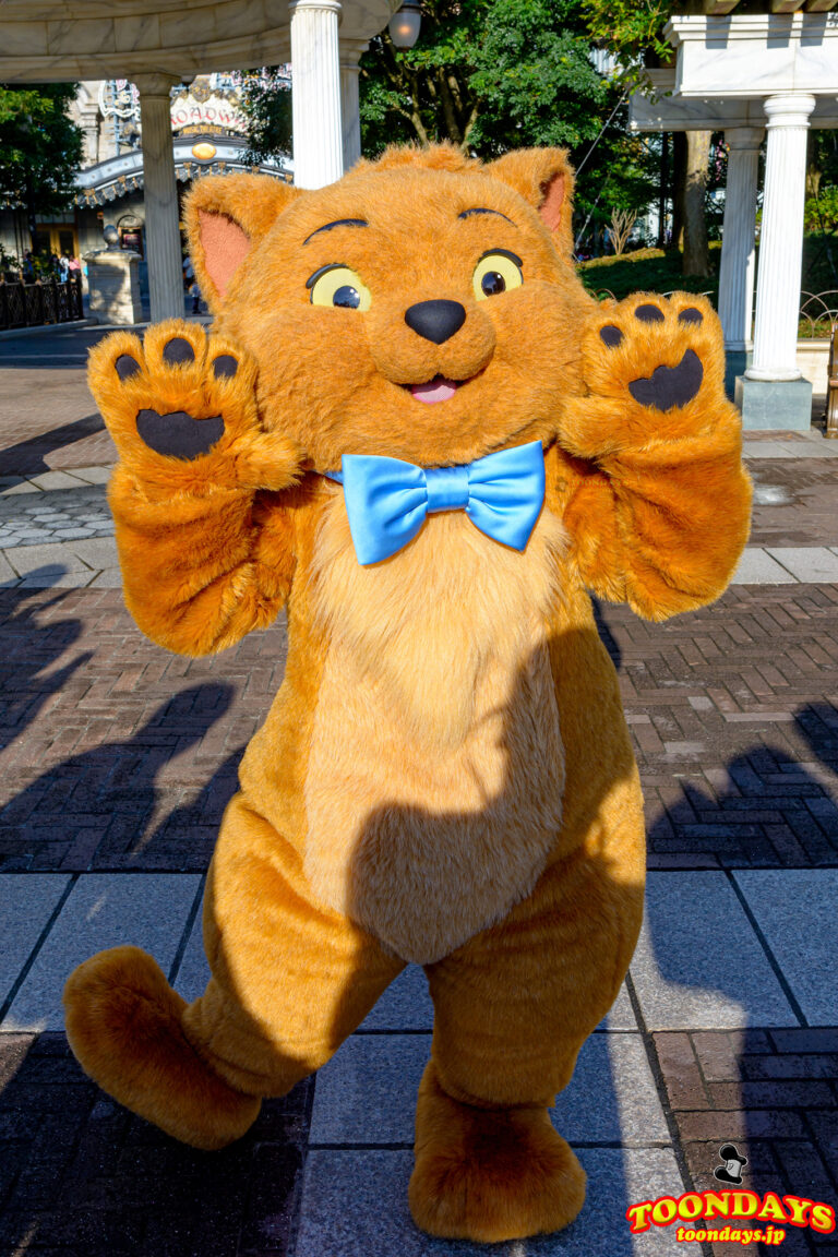 アメリカンウォーターフロント フリーグリーティング トゥルーズ