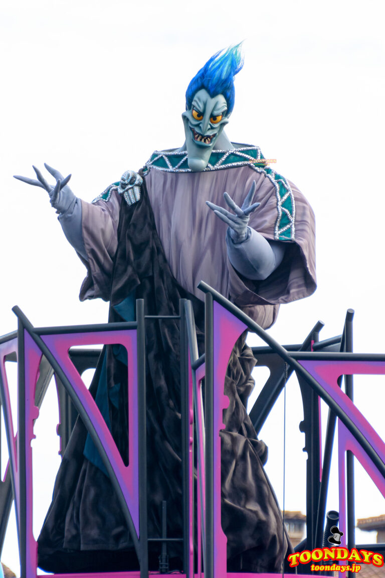 キャスト 限定 1000 ディズニー ヘラクレス ヴィランズ ハデス リトグラフ キャスト 限定 1000 ディズニー ヘラクレス ヴィランズ ハデス