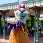 ノッティンガムのシェリフ