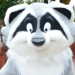 ミーコ