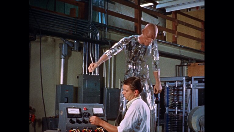 『イマジニアリング～夢を形にする人々』 