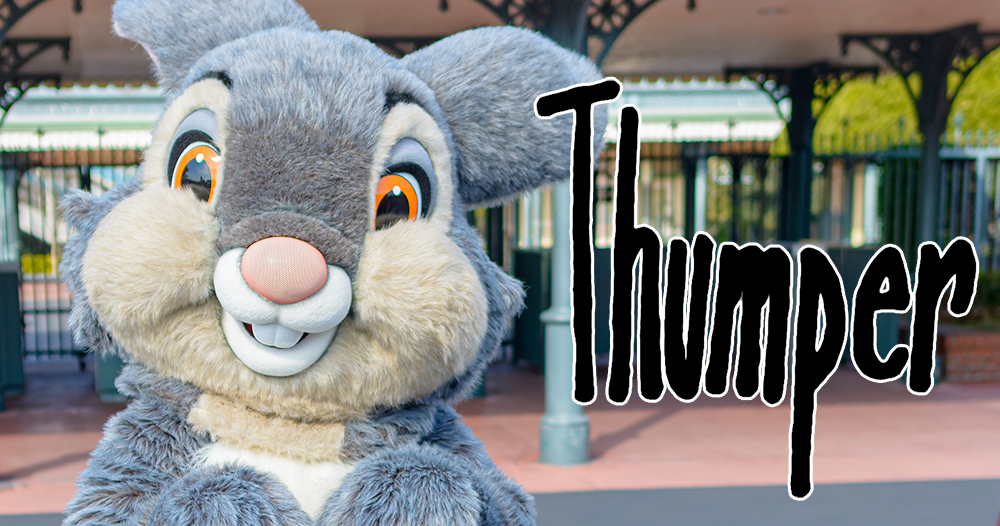 とんすけ（サンパー）のカード