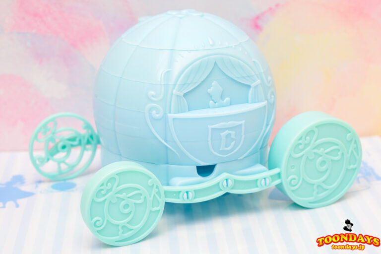 『カッチ♡』７点おまとめセット❤︎ ヤヨイ化学 PP下敷テープ ANN 巾25mm×長200m 1巻 350-256