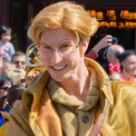 マイロ・サッチのカード