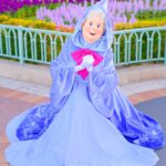 フェアリーゴッドマザー