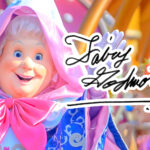 フェアリーゴッドマザーのカード