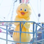 うさピヨ