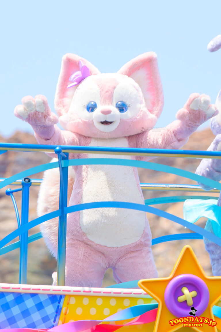 リーナ・ベル