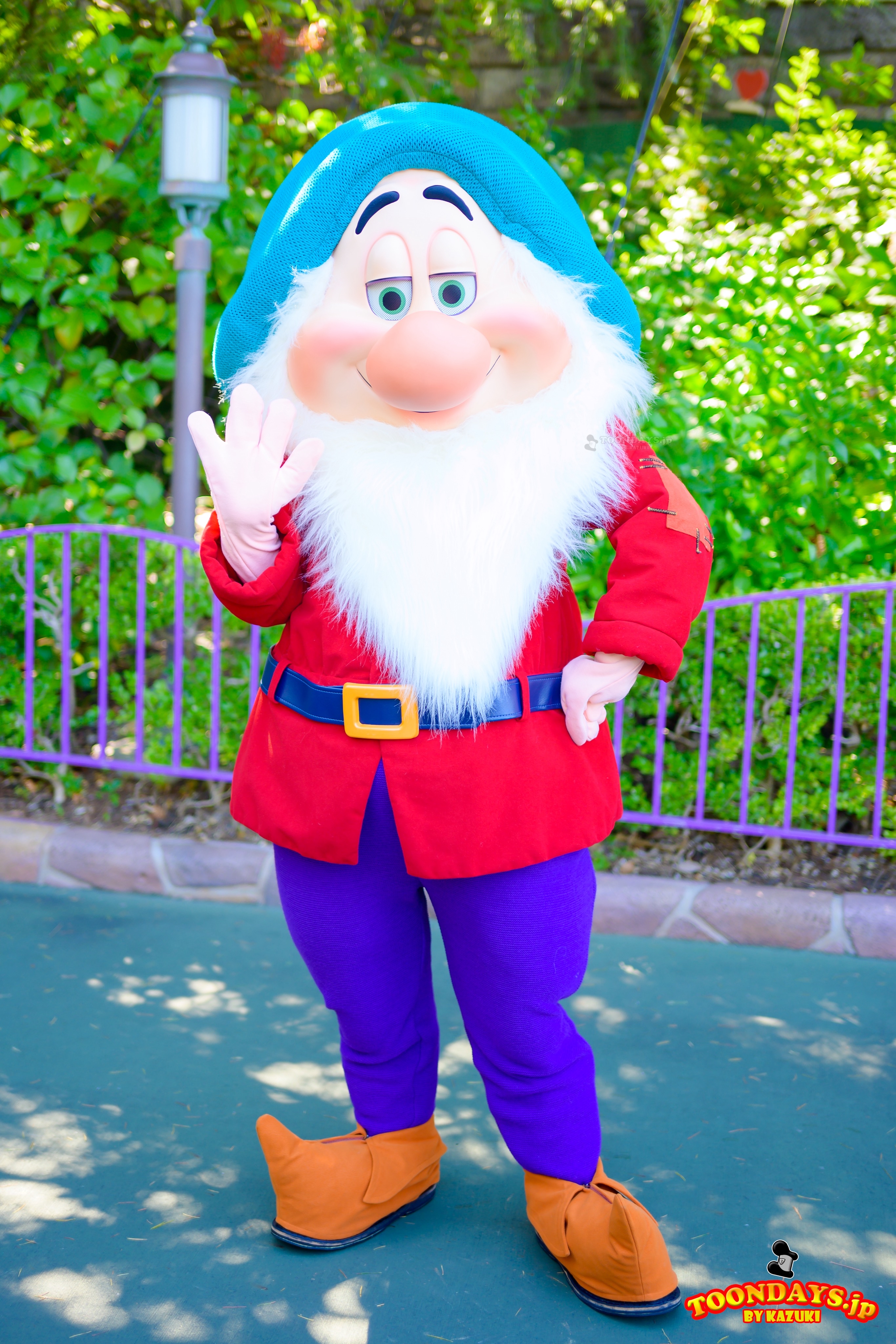 ⭕新品 90s 白雪姫と七人のこびと バッシュフル ディズニーフィギュア 24629c0475c6afc52030a8e4b79a68