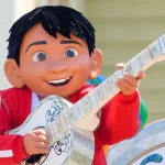 ミゲル・リヴェラのカード