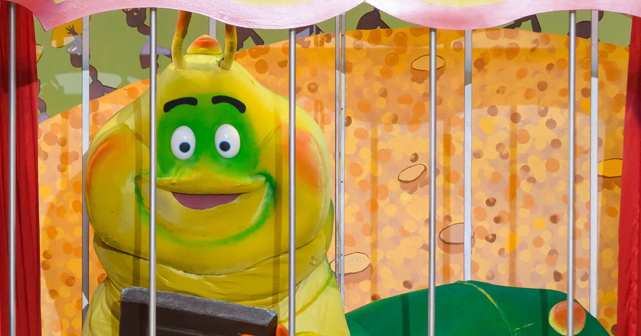 ハイムリックのカード