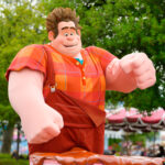 レック・イット・ラルフ