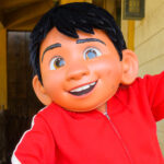 ミゲル・リヴェラのカード